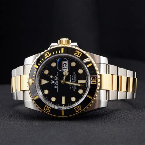 rolex submariner everyday watch|Rolex Submariner Watch for sale.